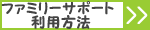 t@~[T|[gp@
