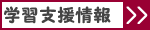 wKx